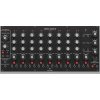 Modul Behringer 960 Sequential Controller