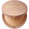 Bourjois Paris Bronzer pudrový bronzer 002 Medium Deep 7 g