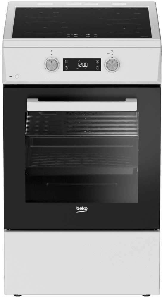 Beko FSM59305WDT