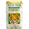 Royal Tiger na suši ryža 1 kg