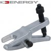 ENERGY - Sťahovák na guľové čapy 30-56mm NE00689