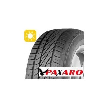 Paxaro Summer Performance 225/55 R17 101W