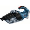 Bosch GAS 18V-1 Professional 0.601.9C6.200