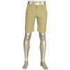 Pánske šortky Alberto Golf EARNIE WR Revolutional green M