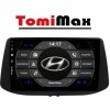 TomiMax 126low