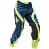 NOHAVICE FOX JUNIOR FLEXAIR IMPRESSION FLUORESCENT YELLOW 24