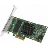 Sieťová karta Intel Ethernet Server Adapter I350-T4V2 (I350T4V2)