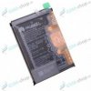 Huawei HB446486ECW