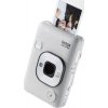 FujiFilm Instax Mini LiPlay EX D White