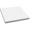 Epson Premium Luster Photo Paper, C13S041785, foto papier, lesklý, biely, A3+, 235 g/m2, 100 ks, atramentový