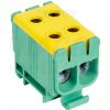 Tracon FLEAL-50/2ZS