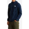 Softshellová bunda The North Face Nimble Hoodie 2 - summit navy
