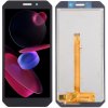LCD displej + Dotykové sklo Doogee S51 Doogee Doogee S51