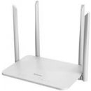 STRONG ROUTER1200S