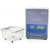 Shesto ultrazvuková čistička s ohrevom 2l (SH-UT8021/EUK)