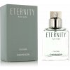 Calvin Klein Eternity Cologne For Men EDT 100 ml (man)