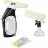KAR Čistič okien KARCHER WV 3 Comfort Care 0,2 L (1.633-690.0) Čierna, Žltá