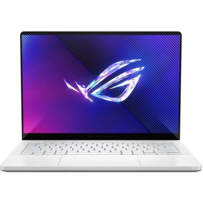 Asus Rog Zephyrus G14 GA403UV-NEBULA021W