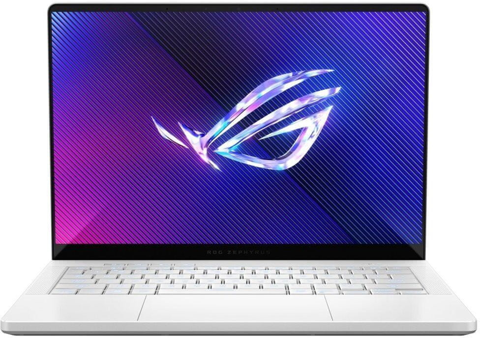 Asus Rog Zephyrus G14 GA403UV-NEBULA021W