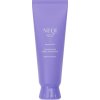 NEQI Moisture Mystery Conditioner 250 ml