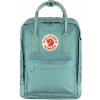Fjällräven Kånken Laptop Ruksak 13 L Sky Blue