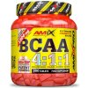AMIX BCAA 4:1:1 Balenie: 300 tabliet
