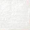 Equipe MALLORCA obklad White 10x10 (EQ-3) (0,5m2) 23257