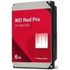 WD Red Pro 6TB WD6005FFBX