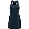 Šaty Head CLUB 25 Dress Women NV XL