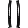 spojovací diel GRIVEL VALTER LONG BAR 19cm
