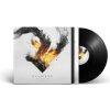 Siamese - Elements / Vinyl [LP]