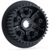 HINSON Vnútorný náboj Billetproof HINSON H894-IH-2201
