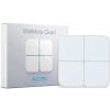 AEOTEC WallMote Quad - Ovládač Scén (ZW130-C)