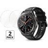 2x Ochranné sklo pre hodinky Madvell Horizon 2