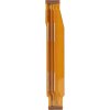 Kábel Main Board Flex Cable Redmi Note 12 4G