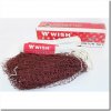 Wish WS-4001