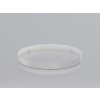 LED2 YPSO 36 RING SLIM, W 6469301
