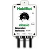 HabiStat Temperature Thermostat - teplotní bílý