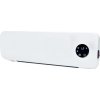 Solight KP07 Nástenný keramický ohrievač 2000 W