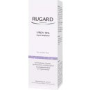 Rugard Urea 10% regeneračné telové mlieko 200 ml