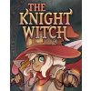 The Knight Witch
