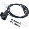 Lamp Cable Thule 55010