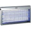 N´oveen Professional Insekticidní lampa IKN1080