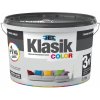 Het Klasik Color 0117 sivý platinový 7kg+1kg
