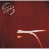 Tangerine Dream - Tangram / Digitally Remastered [CD]