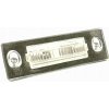LAMPA REGISTRAČNEJ TABUĽKY FIAT STILO 2001-2007 NOVÁ ORG 4675899