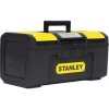 Box na náradie Stanley 39 x 22 x 16 cm 1-79-216
