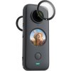 Insta360 Insta One X2 - Ochrana objektívu (INST700-03)