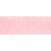 Pastel v ceruzke Derwent - P180 Pale Pink