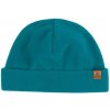 Mammut FLEECE BEANIE deep teal